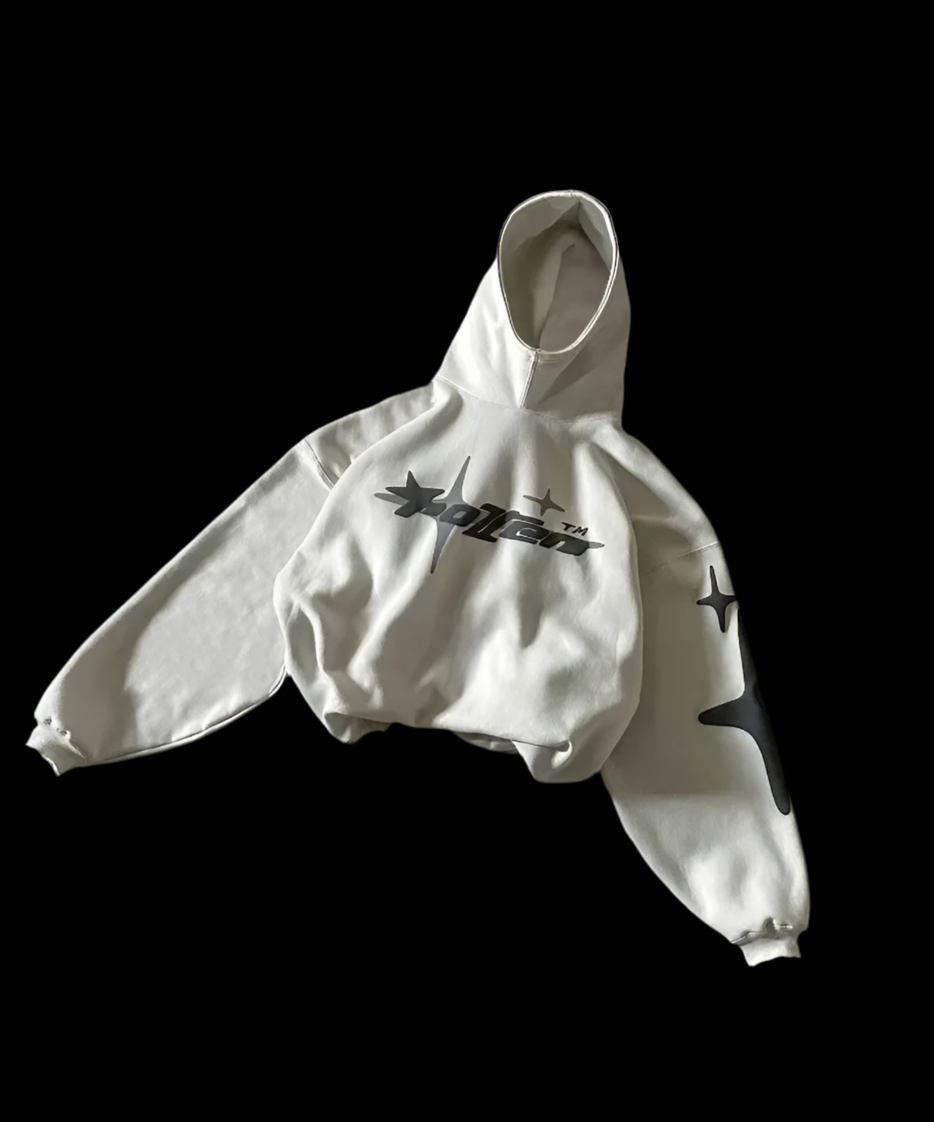 Cold Days, Hot Looks – Y2K Streetwear Hoodie”