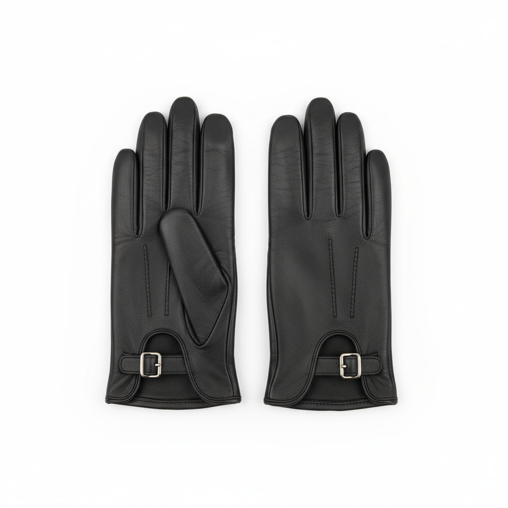 Gloves Autumn Winter