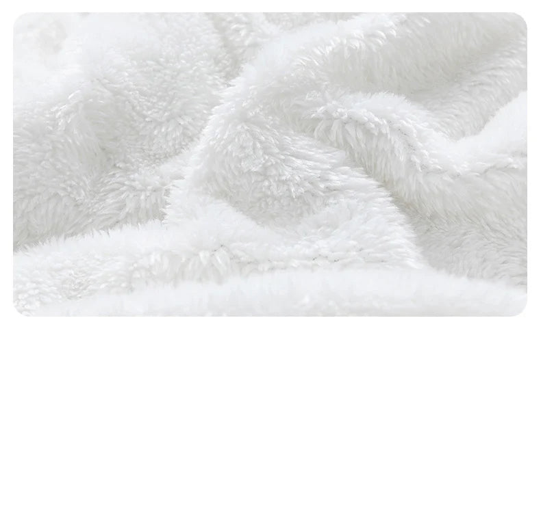 Jacket New Stand Collar Cotton Clothes Man❄️❄️