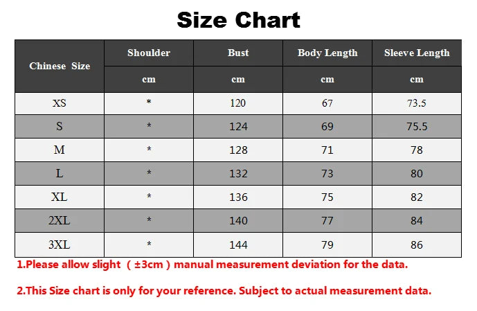 Winter Men Comfort Versatile Solid Coat❄️❄️❄️