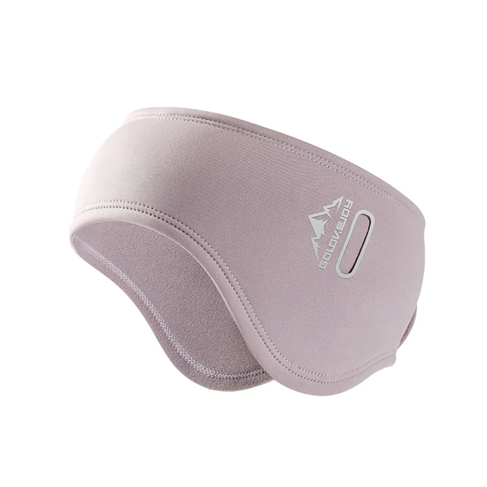 Winter Cold -weather  cycling  Men Women