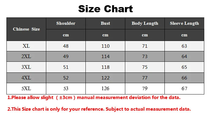 Men Casual jacket Windproof comfort