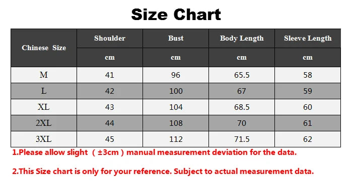 Autumn Winter Thickening Man Sweater🔥🔥🔥