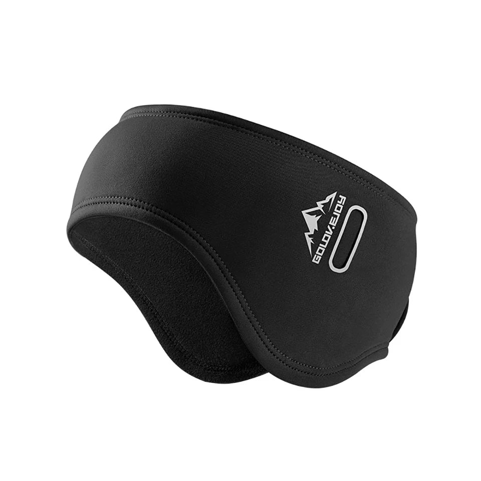 Winter Cold -weather  cycling  Men Women