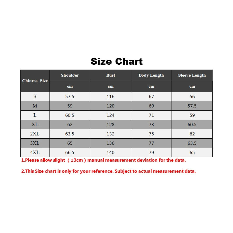 New Fashion Keep Warm Windproof Man Cotton Clothes Leisure  Thickening Coat Winter Solid Color Hooded Simplicity Man Parkas