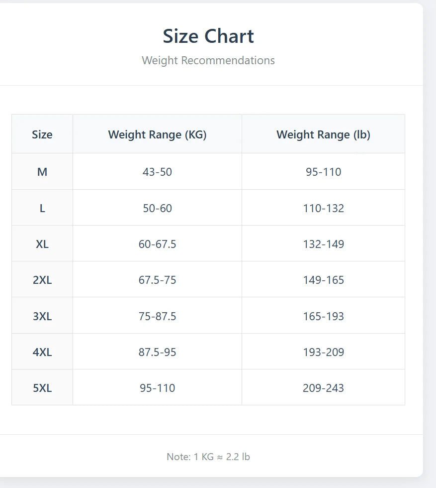 T-shirt Long-sleeved