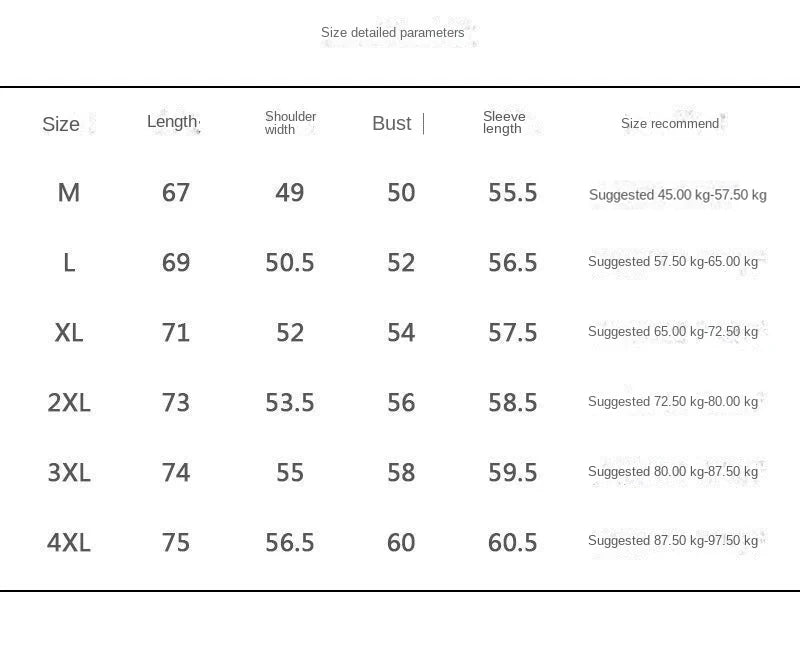 T-shirt long sleeve All Match Knitted Sweater