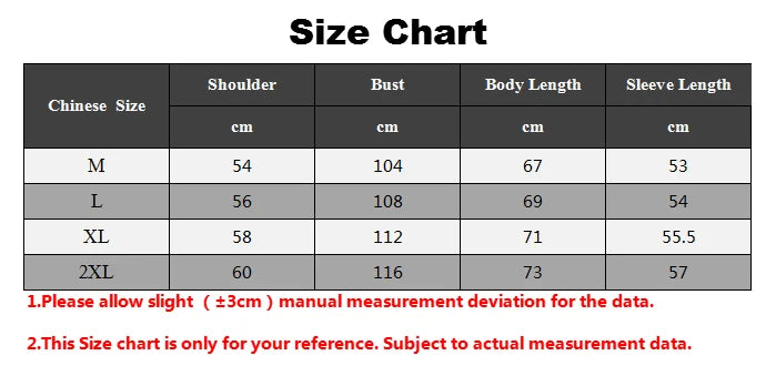 Autumn Winter Color Blocking Stripe Knitting Sweater