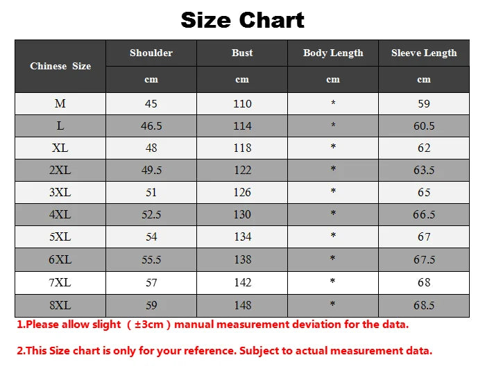 Winter New Jacket  Flip Collar Man Coats❄️❄️❄️