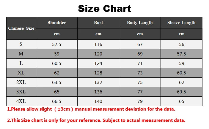 New Fashion Keep Warm Windproof Man Cotton Clothes Leisure  Thickening Coat Winter Solid Color Hooded Simplicity Man Parkas