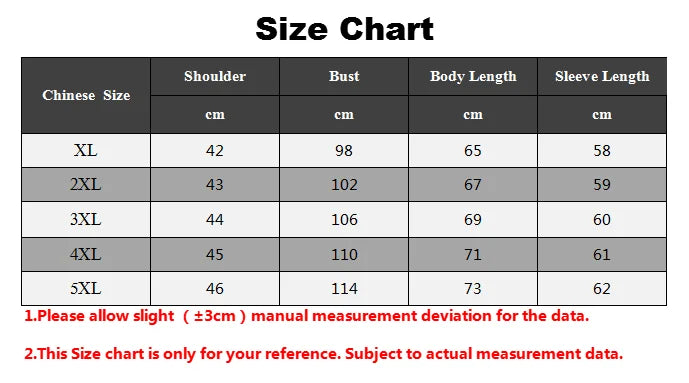 Man Round Neck Sweater Autumn