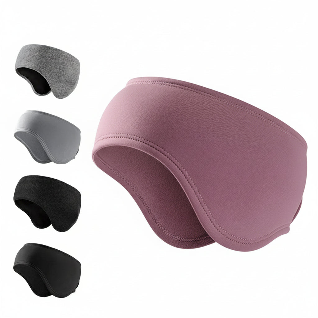 Winter Cold -weather  cycling  Men Women