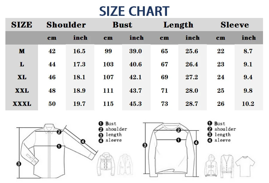2025 Polo Shirt Men,s