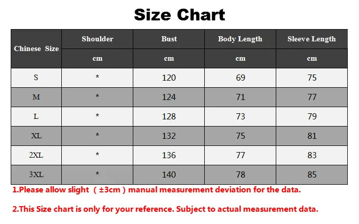 Winter Thicken False Two Piece Men Coat 🔥❄️🔥