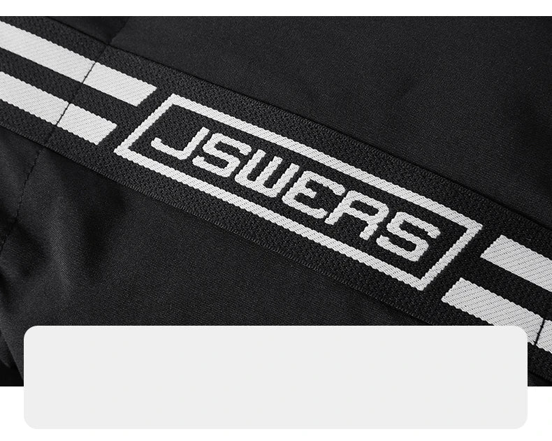 Winter Men Comfort Versatile Solid Coat❄️❄️❄️