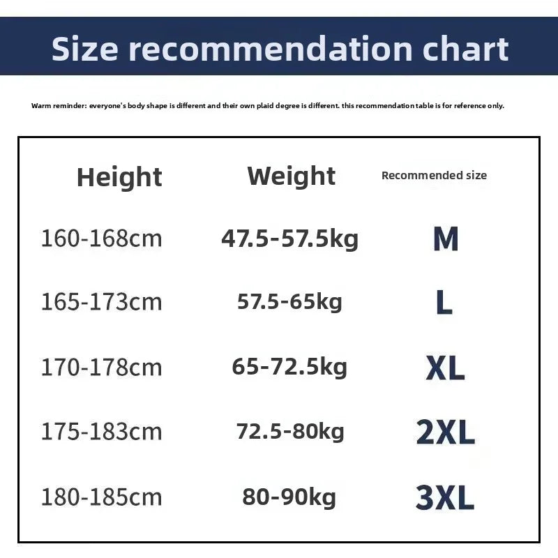 jackets Embroidered Flight Jacket for Men Loose