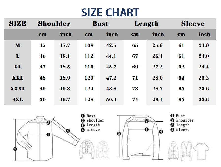 Winter  Fur Leather Jackets Men2024