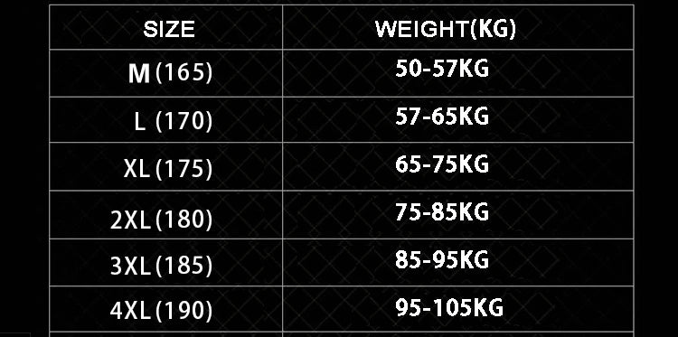 2022 Luxury Print Men Blazer