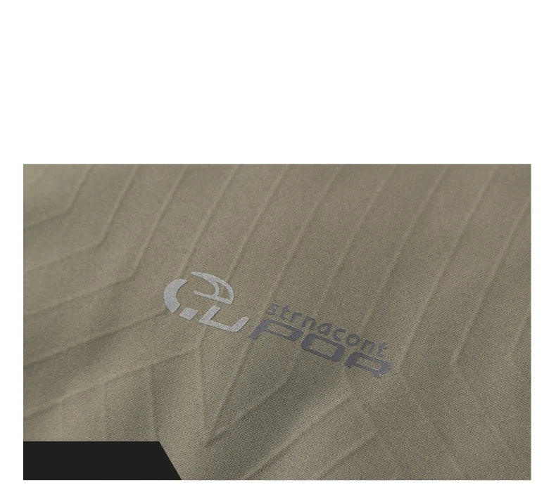 Men Casual jacket Windproof comfort