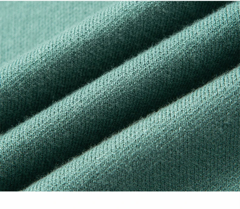 Autumn Winter Thickening Man Sweater🔥🔥🔥