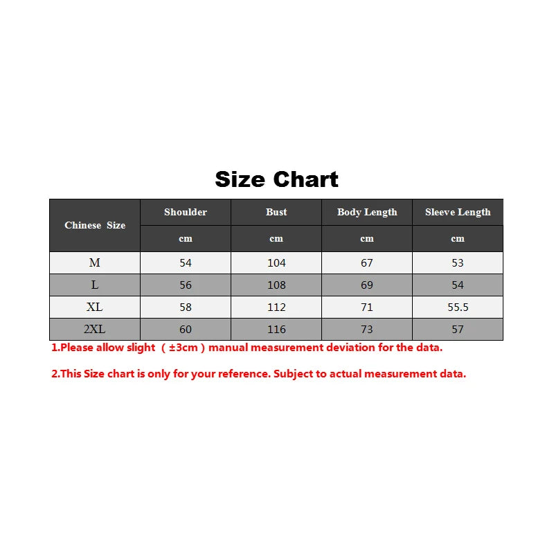 Autumn Winter Color Blocking Stripe Knitting Sweater