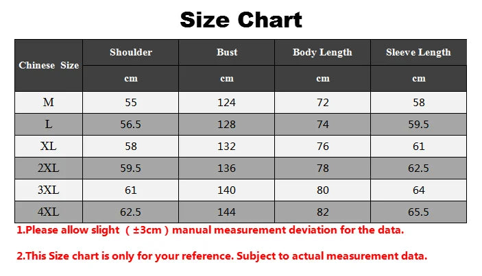 Man Hooded Parkas Winter Fashion Keep Warm Windproof Cotton