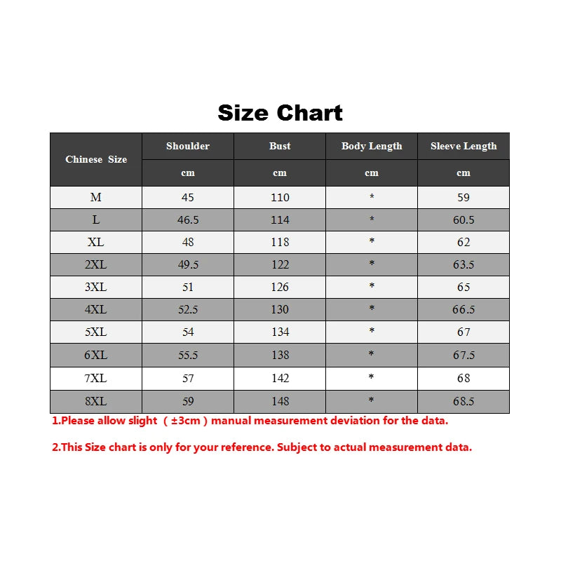 Winter New Jacket  Flip Collar Man Coats❄️❄️❄️