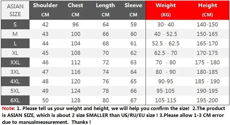 Mens Hooded Jackets Casual pouvez