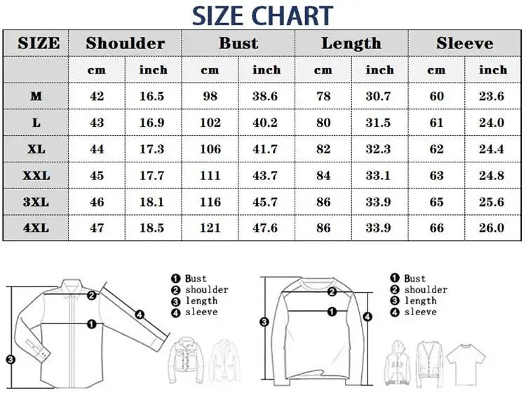 2022 Winter Imitation men,s