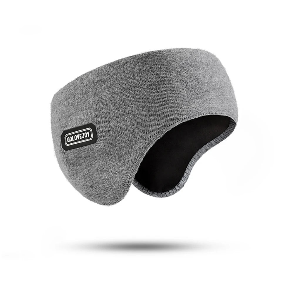 Winter Cold -weather  cycling  Men Women