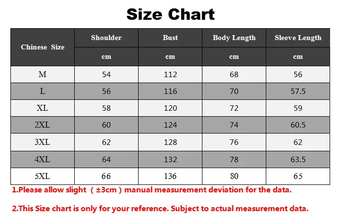 Jacket Outdoors Loose Keep Warm Men Coat❄️❄️❄️