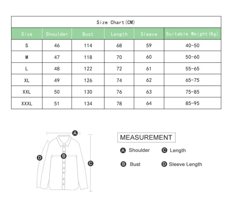 Jacket For Couple Classic american Style Hooded Outdoor Men and women