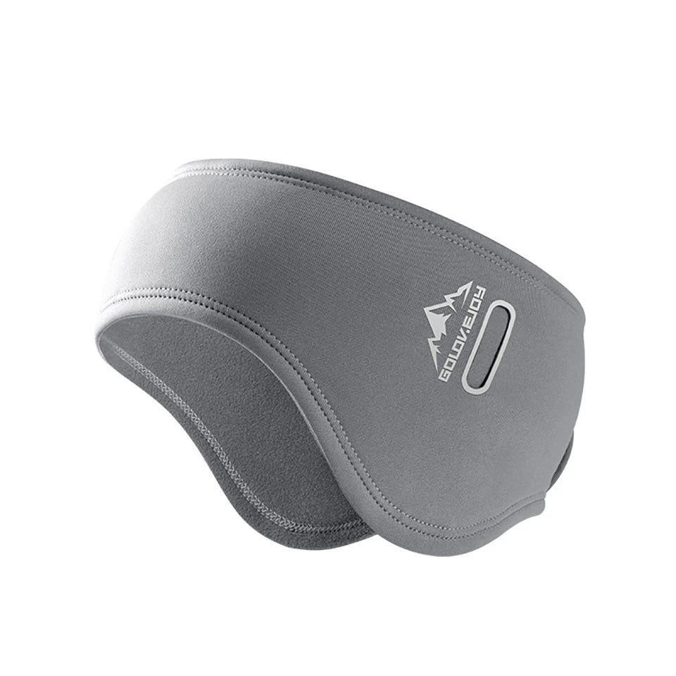 Winter Cold -weather  cycling  Men Women